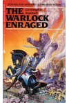 The Warlock Enraged