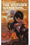 The Warlock Wandering