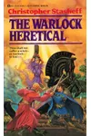 The Warlock Heretical