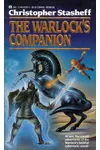 The Warlock's Companion