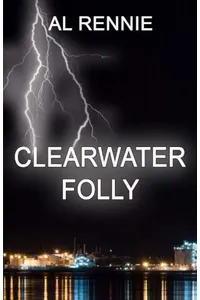 Clearwater Folly