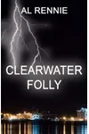 Clearwater Folly