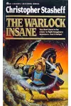 The Warlock Insane