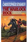 The Warlock Rock