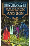 Warlock and Son
