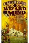 A Wizard in Mind