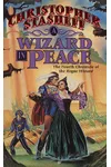A Wizard in Peace