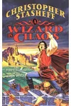 A Wizard in Chaos