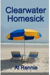 Clearwater Homesick