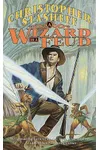 A Wizard in a Feud