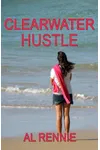 Clearwater Hustle