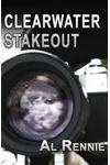 Clearwater Stake Out