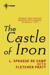 The Castle of Iron