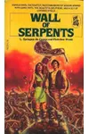 Wall of Serpents / The Enchanter Compleated