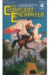 The Compleat Enchanter