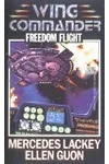 Freedom Flight