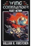 Fleet Action