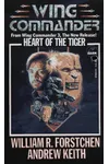 Heart Of The Tiger