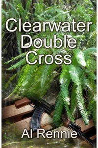 Clearwater Double Cross