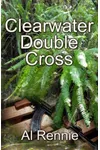 Clearwater Double Cross