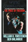 The Price of Freedom