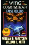 False Colors