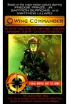 Wing Commander Novelization