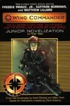 Wing Commander Junior Novelization
