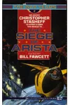 The Siege of Arsita