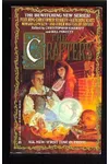 The Crafters