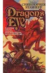 Dragon's Eye