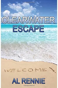Clearwater Escape