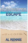 Clearwater Escape