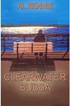Clearwater Bubba