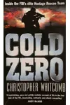 Cold Zero