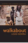Walkabout
