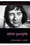 Alvin Purple