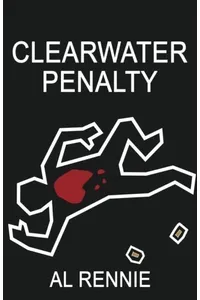Clearwater Penalty