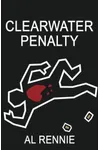 Clearwater Penalty