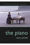 The Piano