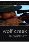 Wolf Creek