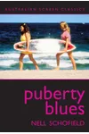Puberty Blues