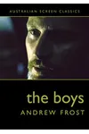The Boys