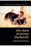 The Chant of Jimmie Blacksmith