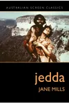 Jedda