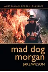 Mad Dog Morgan