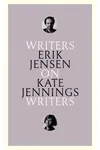 On Kate Jennings