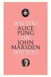 On John Marsden