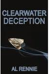 Clearwater Deception