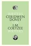 On J.M. Coetzee